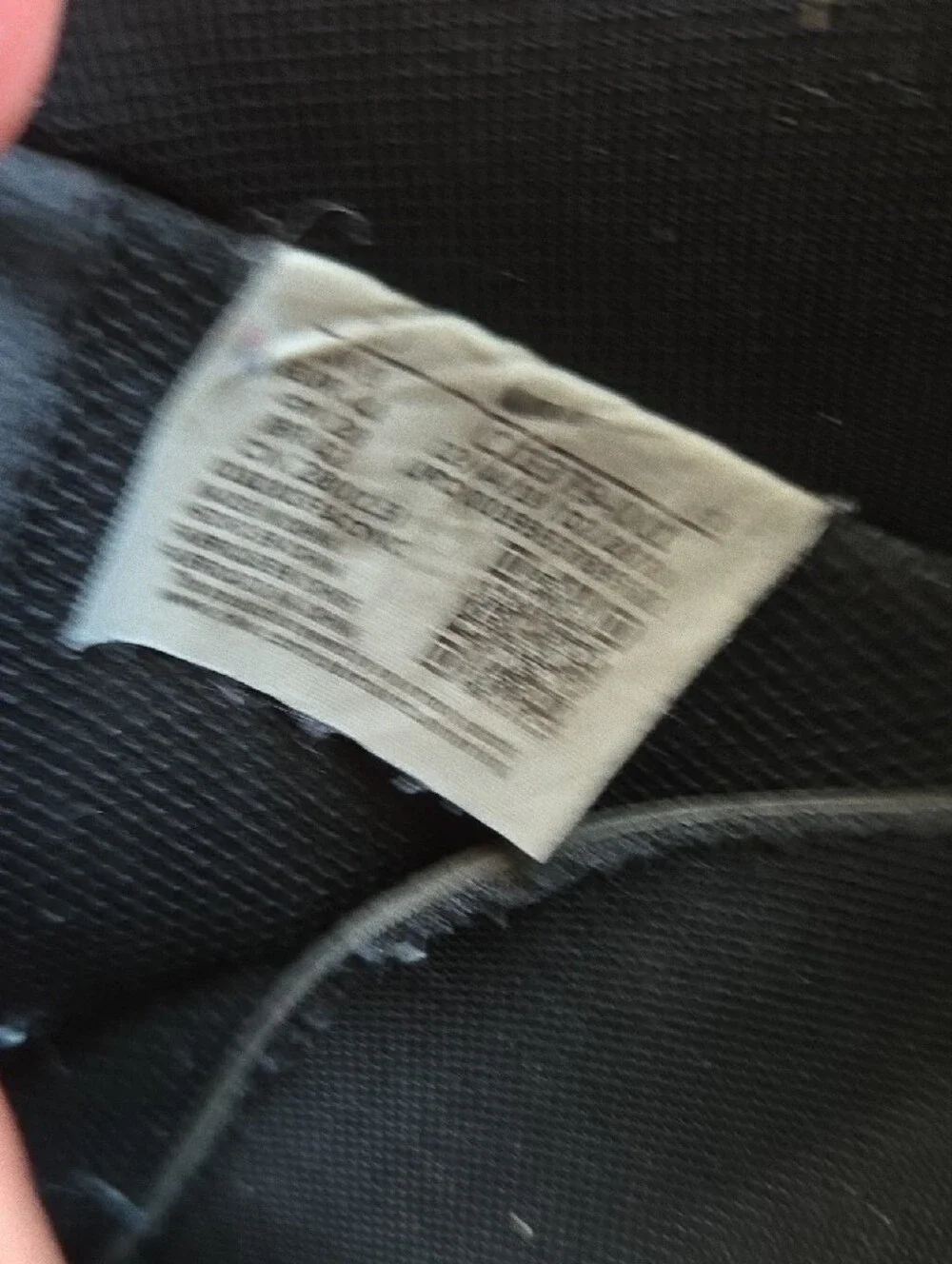Nike Air Force 1 Low '07 LV8 